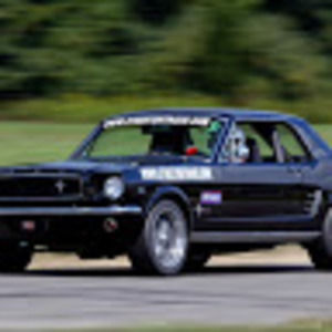 Meet your Posher, Steven